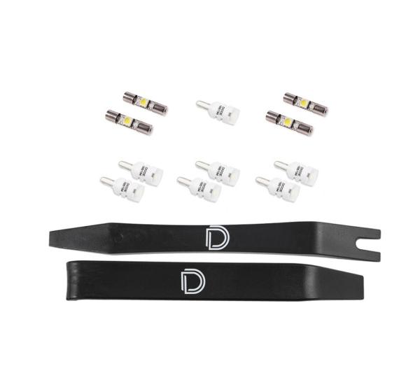 Diode Dynamics DD0511