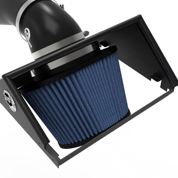 AFE P5R Air Intake aFe 54-12742