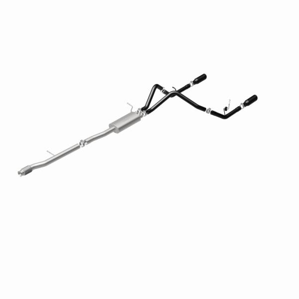 Magnaflow 15361