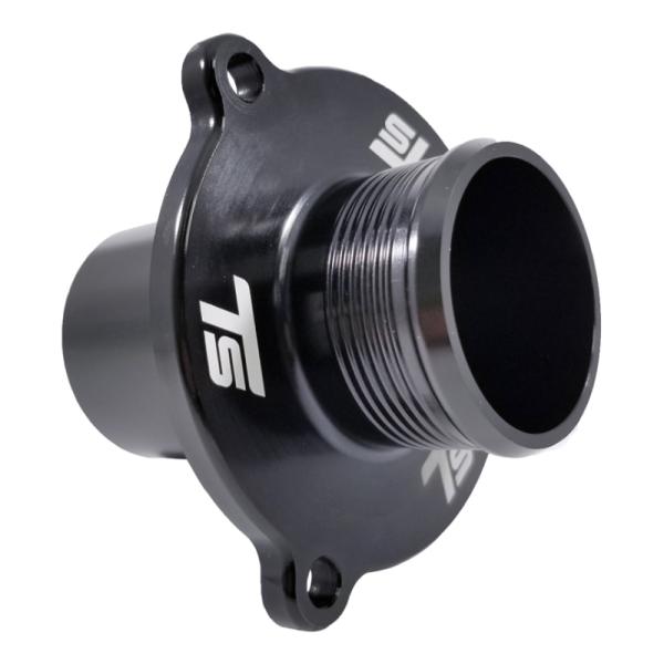 Torque Solution TS-VW-393A