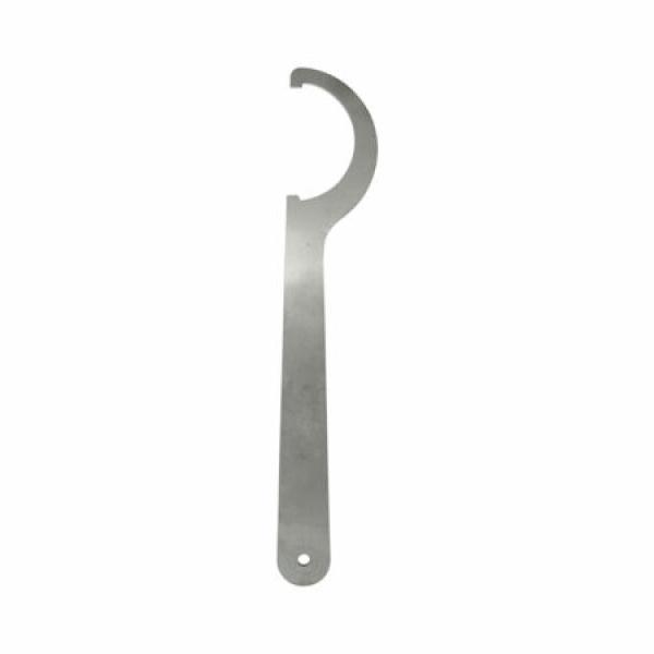 Turbosmart TS-0404-3001