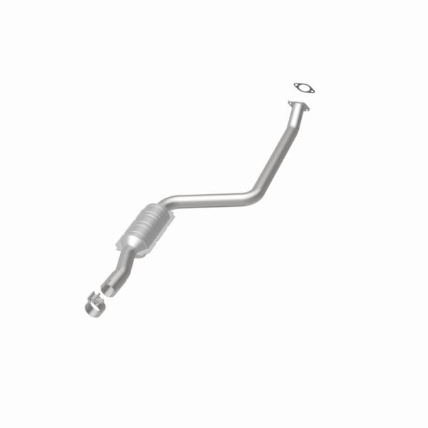 MAG Converter Direct Fit Magnaflow 52480
