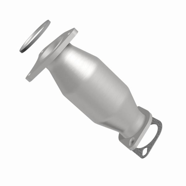 Magnaflow 337162