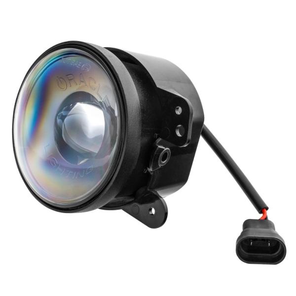 ORACLE Lighting 5823-001