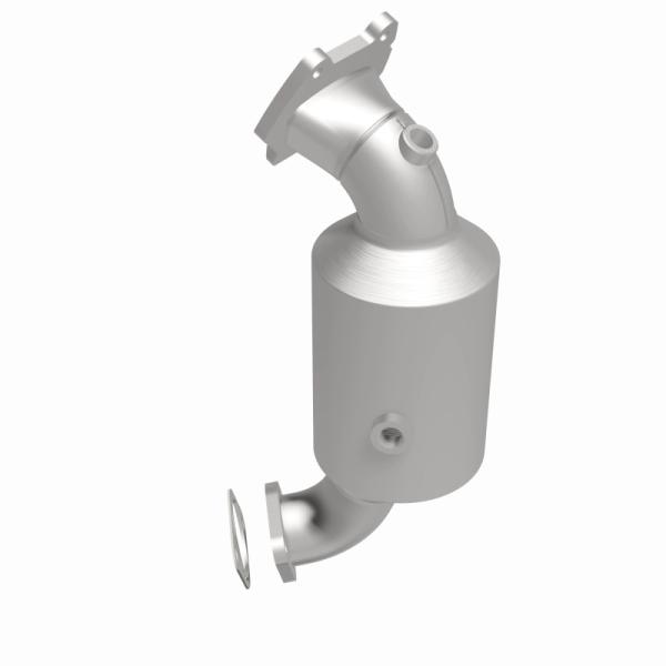 Magnaflow 52227