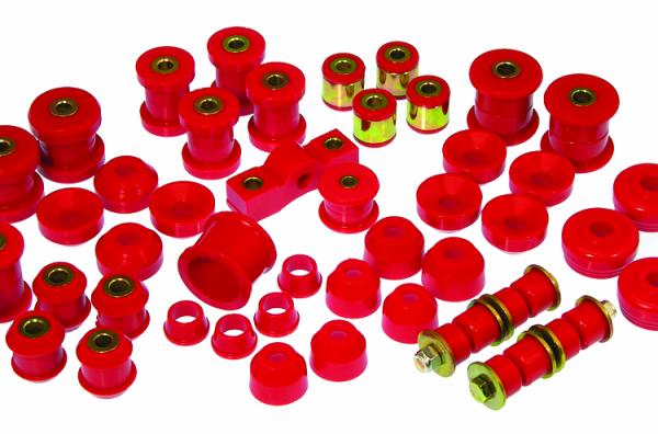 Prothane 8-2001