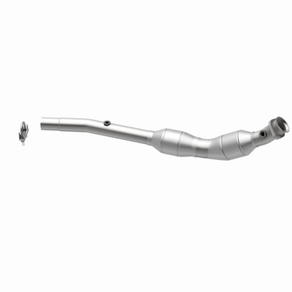 MAG Converter Direct Fit Magnaflow 24498