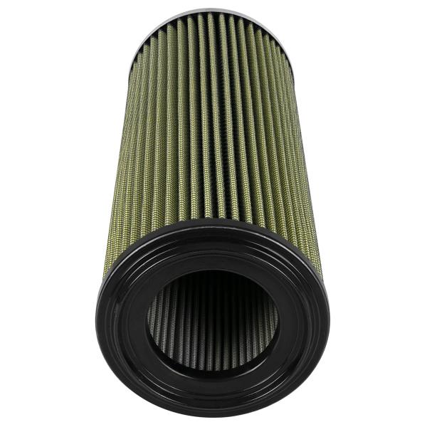 AFE Universal Pro-G 7 Filter aFe 71-90010