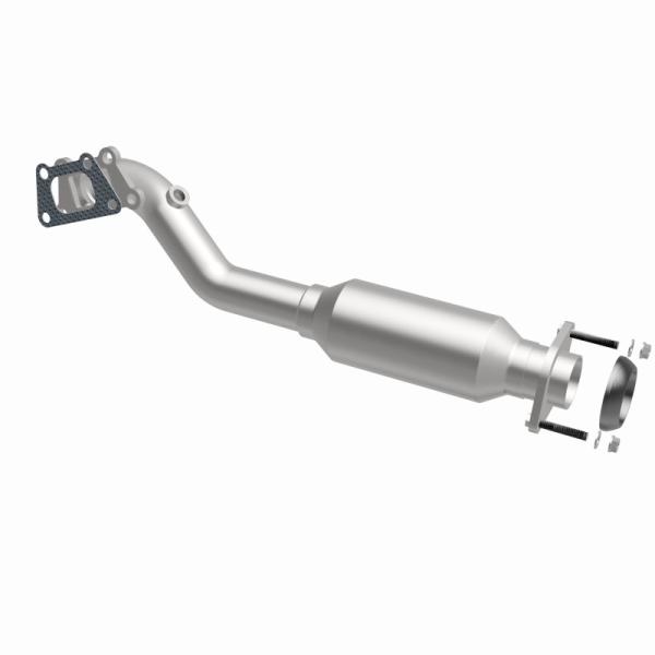 Magnaflow 551547