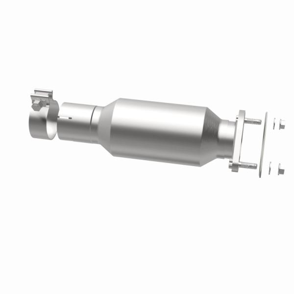 Magnaflow 5592221