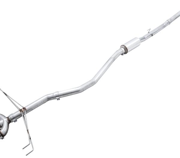 AWE Tuning 3020-52000