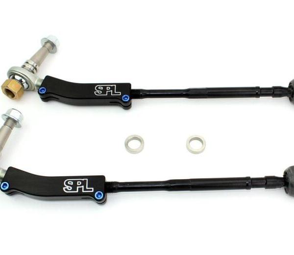 SPL Parts SPL TRE NBPS