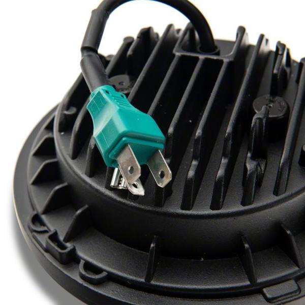 Raxiom J152602