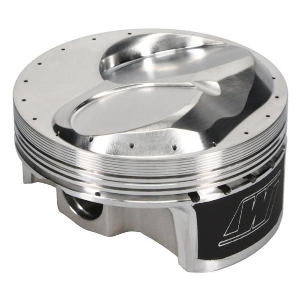 Wiseco K0160B100