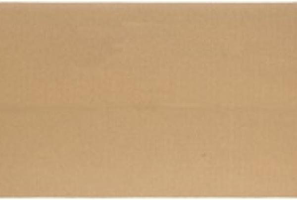 K&N Engineering 100-8576