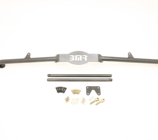 BMR Suspension STB004H
