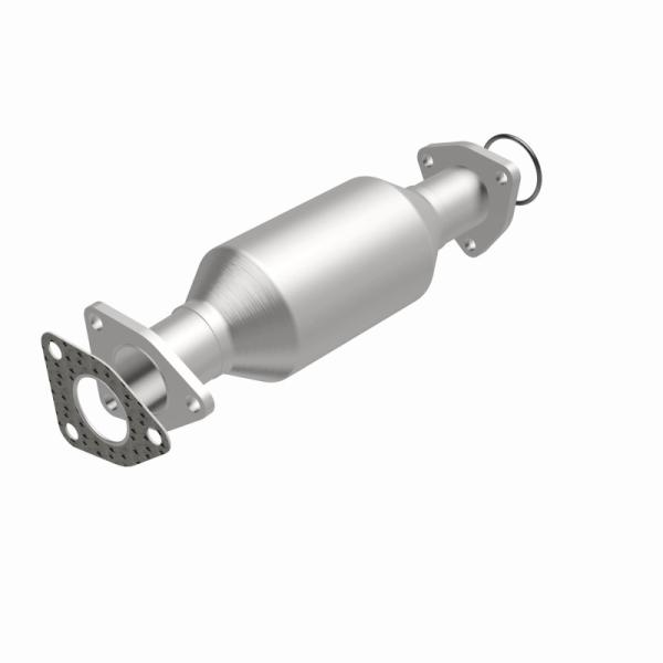 Magnaflow 3322624