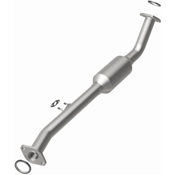 Magnaflow 4551061