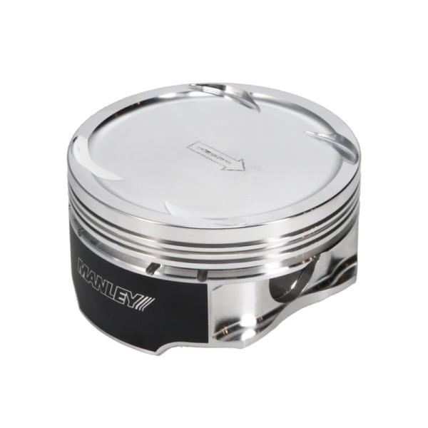 Manley Performance 623000C-6
