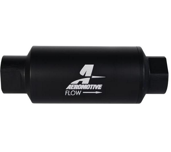 Aeromotive 12346