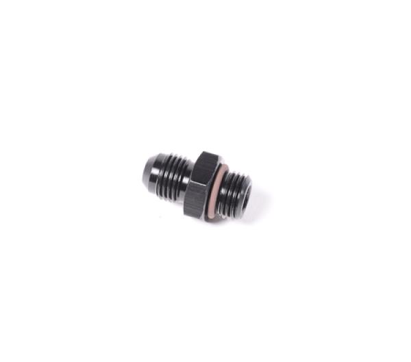 Radium Engineering 14-0195