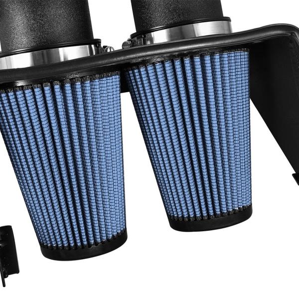 AFE Pro 5R Intake aFe 54-12642-1B