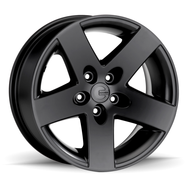 Mamba MR1X586500B