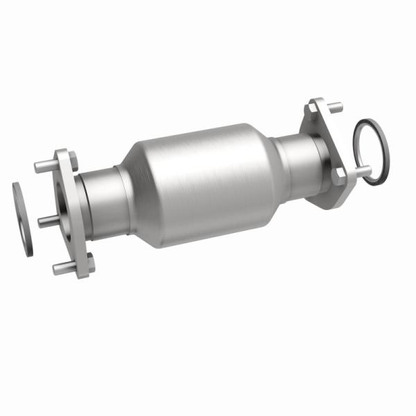 MAG Converter Direct Fit Magnaflow 51413