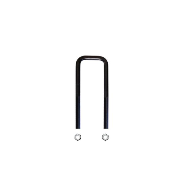 Skyjacker 58X234X9