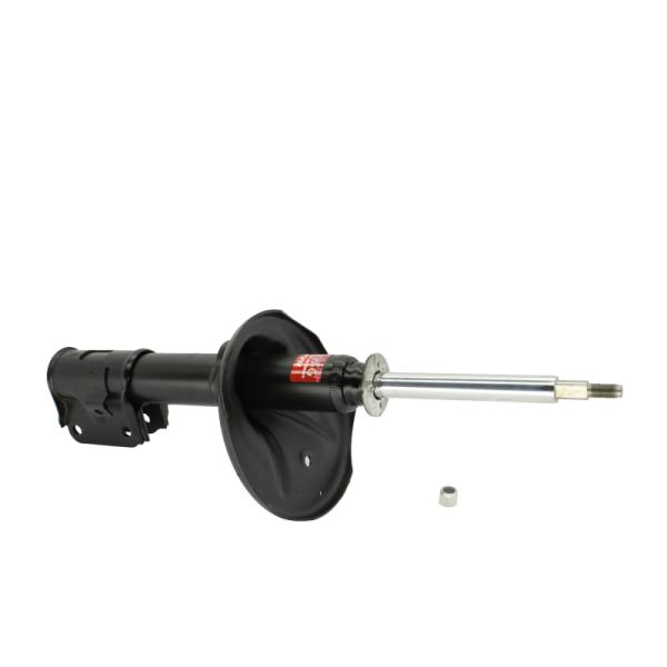 KYB 334271