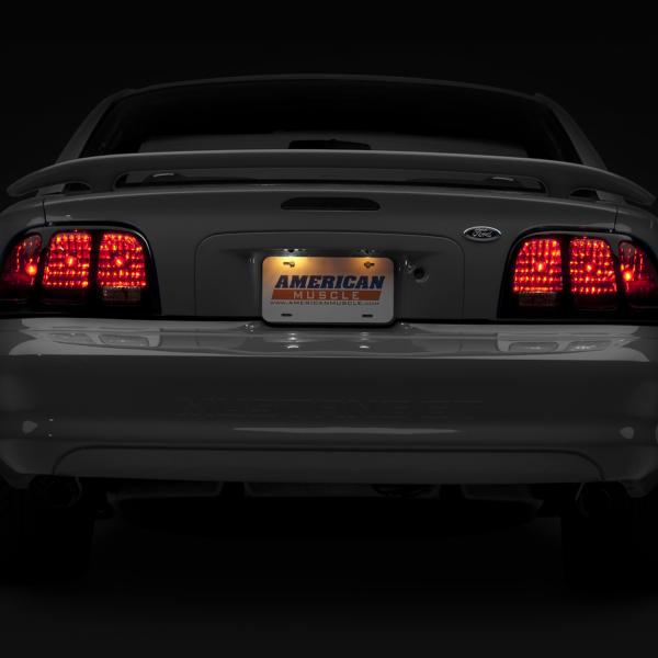 Raxiom 49124