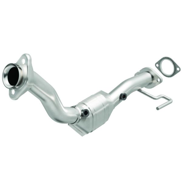 MAG Converter Direct Fit Magnaflow 23312
