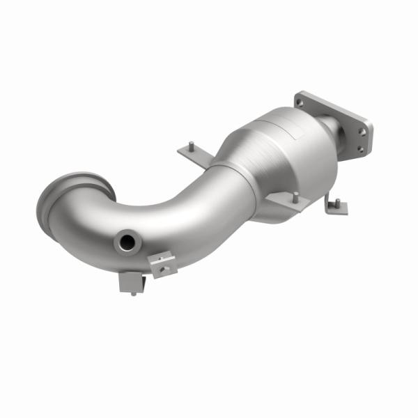 Magnaflow 51148