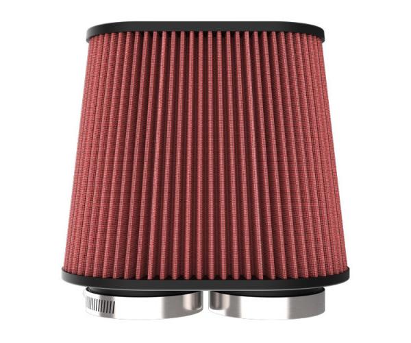 KN Universal Air Filter K&N Engineering RU-6104