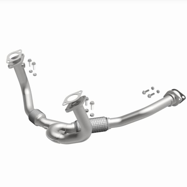 Magnaflow 107-0245