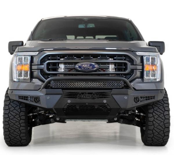 Addictive Desert Designs F190111040103