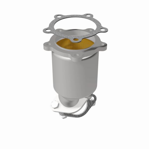 Magnaflow 24243