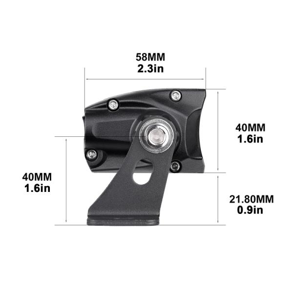 XKGLOW XK064010-FS