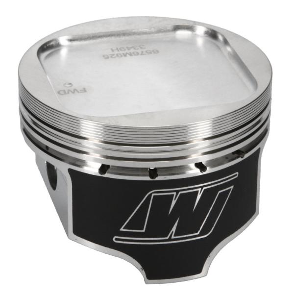 Wiseco K576M925