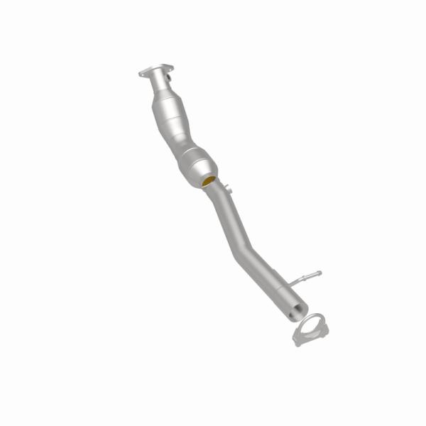 MAG Converter Direct Fit Magnaflow 93679