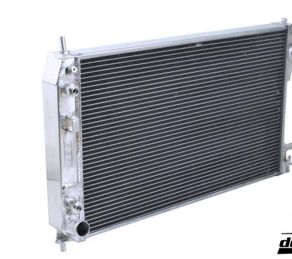 DOB Radiator do88 WC-220