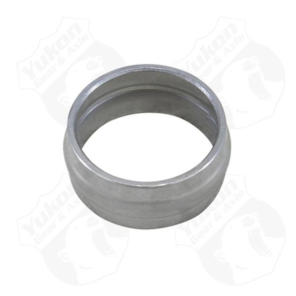 Yukon Gear & Axle YSPCS-013