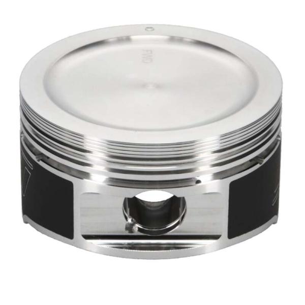 Wiseco 6582M865