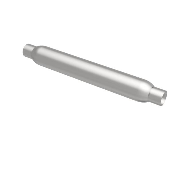 Magnaflow 18135