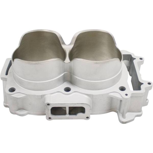CYL Big Bore Cylinder Kit Cylinder Works CW61007-1