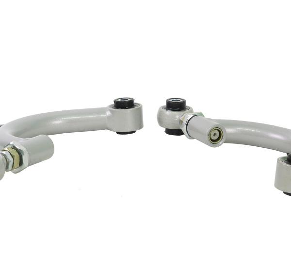Whiteline KTA259