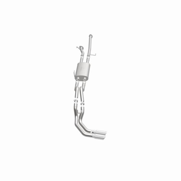 Magnaflow 15306