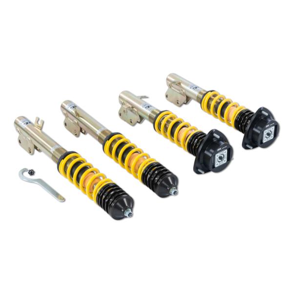 ST Suspensions 18245801