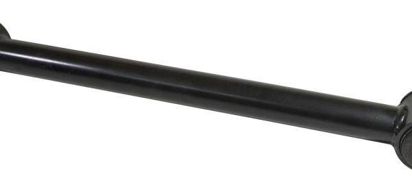 SPC Performance 13425