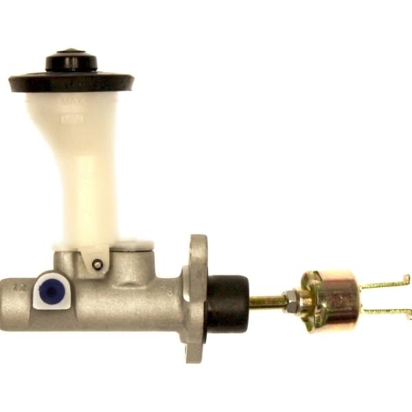 Exedy MC275
